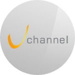 U Channel Indonesia