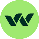 Wegems - Webflow Design Agency