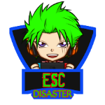 escdisaster