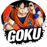 GOKUU