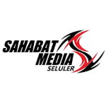 Sahabat Media Seluler
