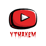 YTHakem