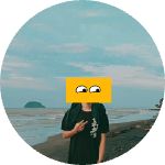 masmu