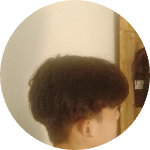 AsepPencopet
