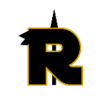Raihan Tutor