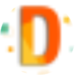 DANAMON