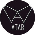 Fb ATAR