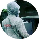 Hydro Utama