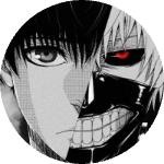 Dante ID