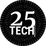 25-TECH