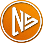 NStv Apps