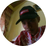arya ganong