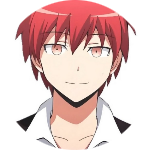 Ryuza Official