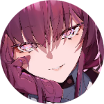 Kanzanaru