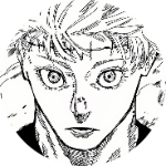 cavaa