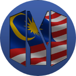 MYtv Apps
