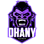 Dhany Agung Prasetya