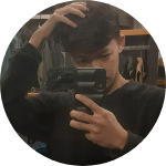 Jangdoy