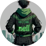 Neiljus