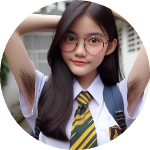naisa alifia yuriza