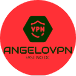 Angelo