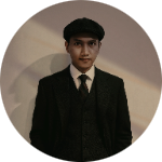 Tuan Diki