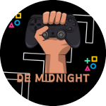 De Midnight