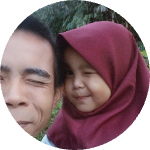 FatanFia