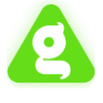 gasiplay