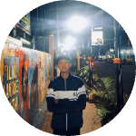 IPUL YOI