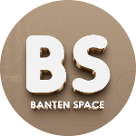 BANTEN SPACE
