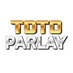 Totoparlay