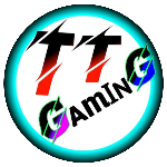 T T Gaming