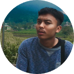 Cartoonnews
