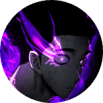 Scywzr
