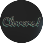 Clovers TV