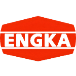 ENGKA