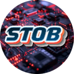 STOB Official