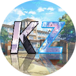 Kizutodo