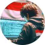 Userindo
