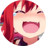 NABILXDD