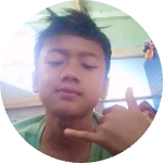 Zianqilla