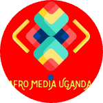 AFROMEDIA UGANDA