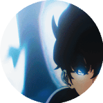 Hikaru Youki