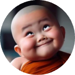 Pohong Medhuk