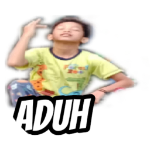 Aksel