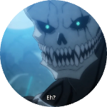 SSHGRATISAN