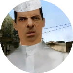 JUNED SPOT