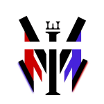 RevazMC