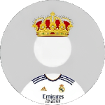 Pixani